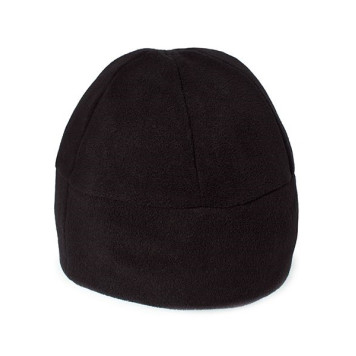 Lightweight Fleece Tactical Hat