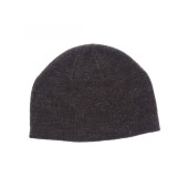 Men`s Tactical Beanie 2060 GUAHOO Men`s Tactical Beanie 2060 GUAHOO