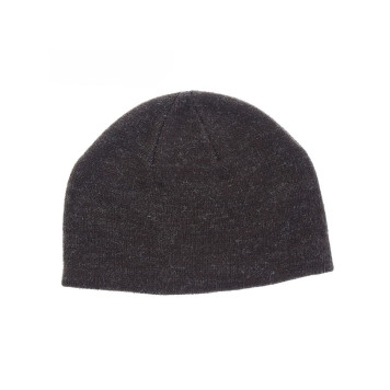 Men`s Tactical Beanie 2060 GUAHOO