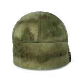 SHERPA-2 Fleece Tactical Hat