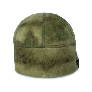 SHERPA-2 Fleece Tactical Hat