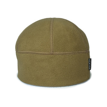 SHERPA-2 Fleece Tactical Hat-1
