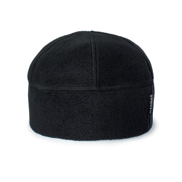 SHERPA-2 Fleece Tactical Hat-10