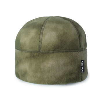 SHERPA-2 Fleece Tactical Hat-2
