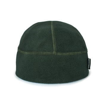 SHERPA-2 Fleece Tactical Hat-4