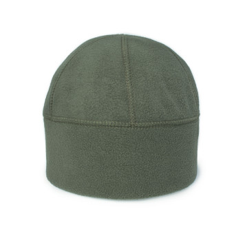 SHERPA-2 Fleece Tactical Hat-6