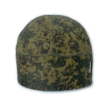 SHERPA-2 Fleece Tactical Hat-7