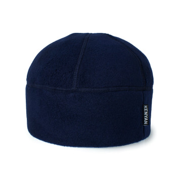 SHERPA-2 Fleece Tactical Hat-8