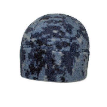SHERPA-2 Fleece Tactical Hat-9