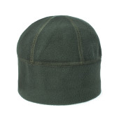 SHERPA-2 Fleece Tactical Hat with Lining
