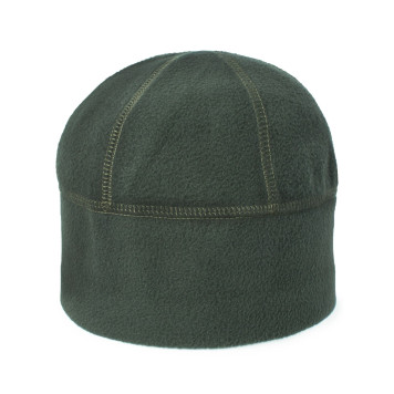 SHERPA-2 Fleece Tactical Hat with Lining