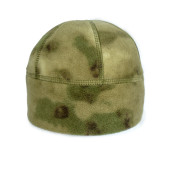 Fleece SHERPA Tactical Hat