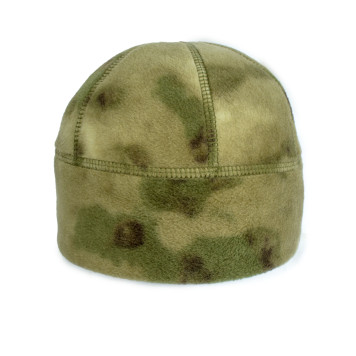 Fleece SHERPA Tactical Hat