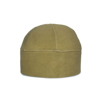 Fleece SHERPA Tactical Hat-1