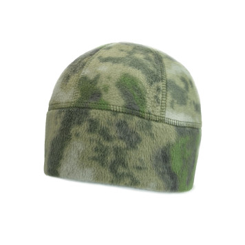Fleece SHERPA Tactical Hat-10