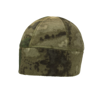 Fleece SHERPA Tactical Hat-11