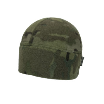 Fleece SHERPA Tactical Hat-13
