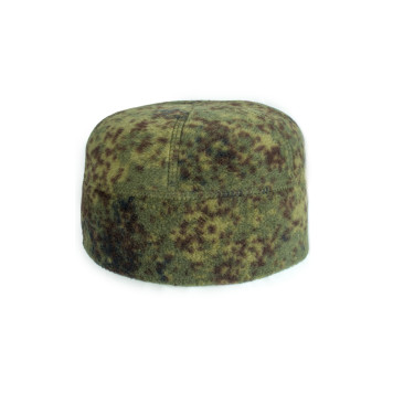 Fleece SHERPA Tactical Hat-15