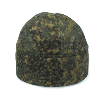 Fleece SHERPA Tactical Hat-16