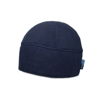 Fleece SHERPA Tactical Hat-17