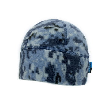 Fleece SHERPA Tactical Hat-19