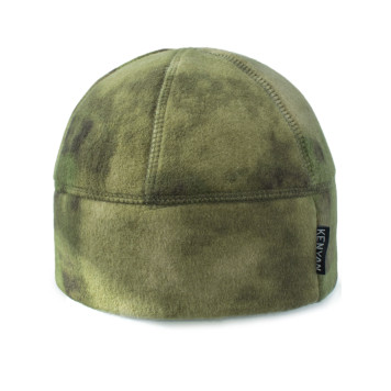 Fleece SHERPA Tactical Hat-2