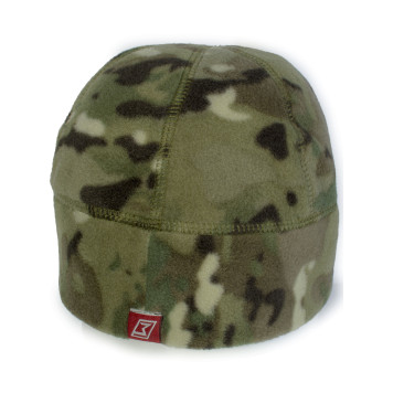 Fleece SHERPA Tactical Hat-3