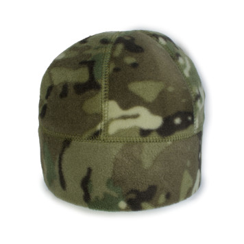 Fleece SHERPA Tactical Hat-4