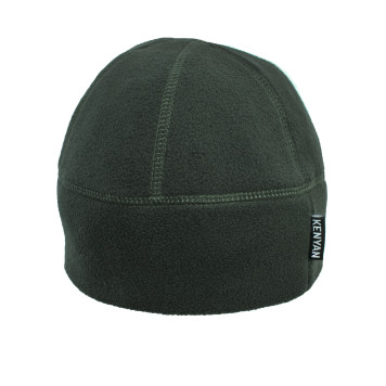 Fleece SHERPA Tactical Hat-5