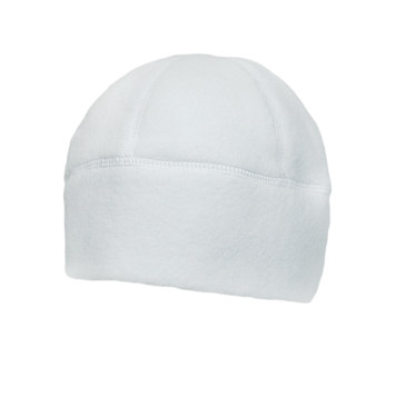 Fleece SHERPA Tactical Hat-6