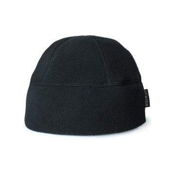 Fleece SHERPA Tactical Hat-7