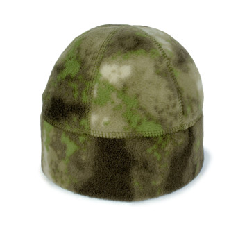 Fleece SHERPA Tactical Hat-9