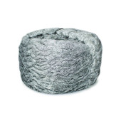 Full Fur Aviator Hat with Flaps