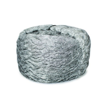 Full Fur Aviator Hat with Flaps