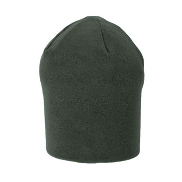 Insulated Military Hat for Armed Forces