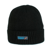 Assorted Wool-Blend Hats Assorted Wool-Blend Hats
