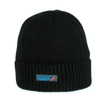 Assorted Wool-Blend Hats