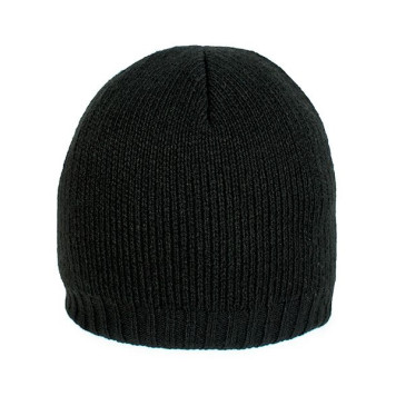 Assorted Wool-Blend Hats-1
