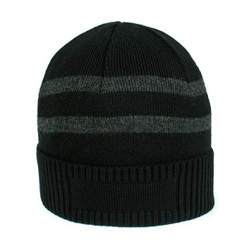 Assorted Wool-Blend Hats-2