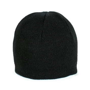 Assorted Wool-Blend Hats-3