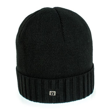 Assorted Wool-Blend Hats-4