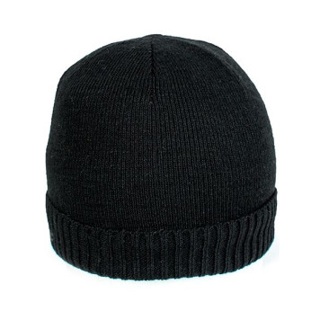 Assorted Wool-Blend Hats-5