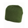 Fleece-Lined Knitted Tactical Hat