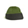 Fleece-Lined Knitted Tactical Hat