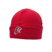 Youth Army Fleece Hat