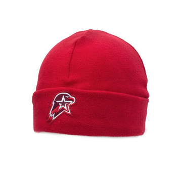 Youth Army Fleece Hat