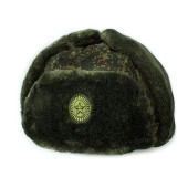 Winter Duty Hat 2 VKBO