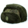 Winter VKBO Military Cap by BTK GROUP