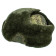 Winter VKBO Military Cap by BTK GROUP