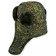 Winter VKBO Military Cap by BTK GROUP